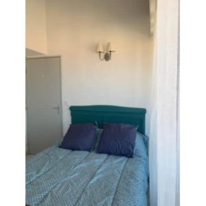 Résidence Azur Le Barcarès Extérieur photo